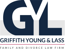Griffith Young & Lass, Family and Divorce Law Firm